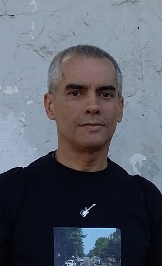 Luiz Vinicius